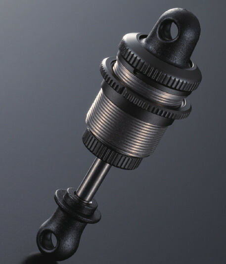 楽天市場】アクソン レボショック2の通販