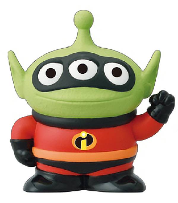 楽天市場】【ふるさと納税】GYOZAくんソフビ ｜ 餃子ソフビ 餃子