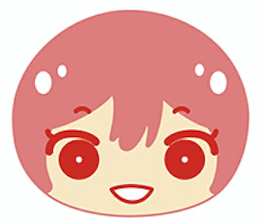 楽天市場】free おまんじゅうにぎにぎマスコットの通販