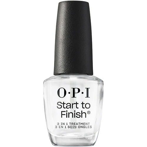 楽天市場】opi ストレンスナーの通販