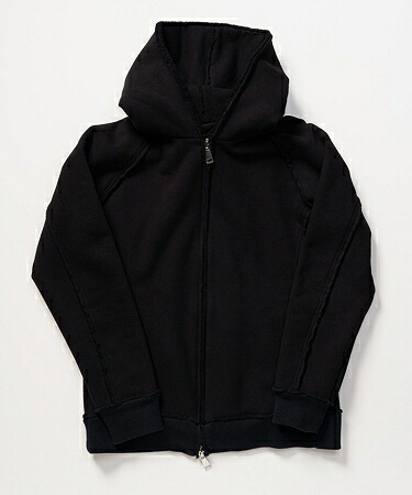 楽天市場】【wjk】 super urake parka パーカー(2018 hj17a) : CAMBIO