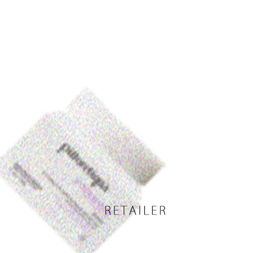 楽天市場】ピトレティカ ハイパーリペアシャンプーの通販