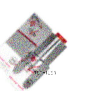 楽天市場】2L(COTA)コタコタクチュール シャンプー ベルベット 業務用