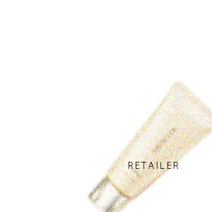 楽天市場】メナード MENARD☆無香料☆イルネージュ ウオッシング 130g