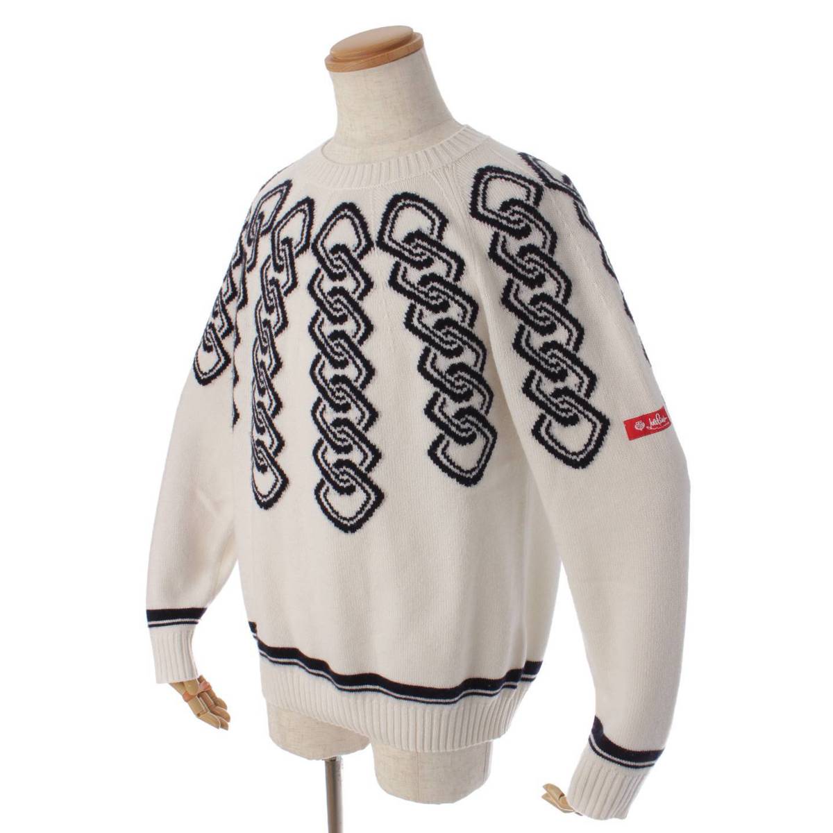 楽天市場】【ロロピアーナ】Loro Piana hiroshi fujiwara メンズ