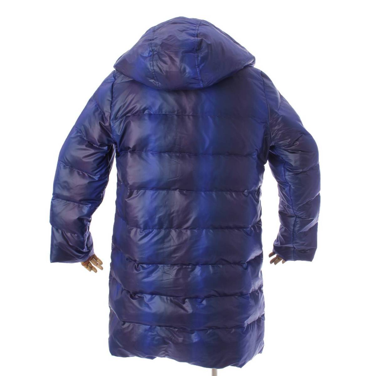 楽天市場】【プリーツプリーズ イッセイミヤケ】PLEATS PLEASE ISSEY