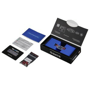 楽天市場】GATE タイタン Blu-Link コントロールステーション