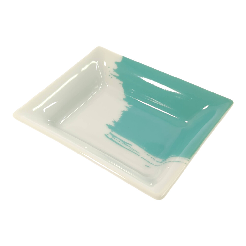 楽天市場】TIFFANY＆Co. ティファニー ヴィドポシェ・ブラッシュ