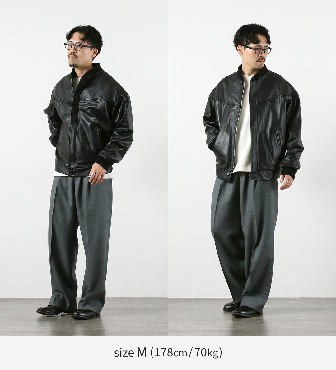 楽天市場】【10％OFFクーポン対象】TOWNCRAFT（タウンクラフト