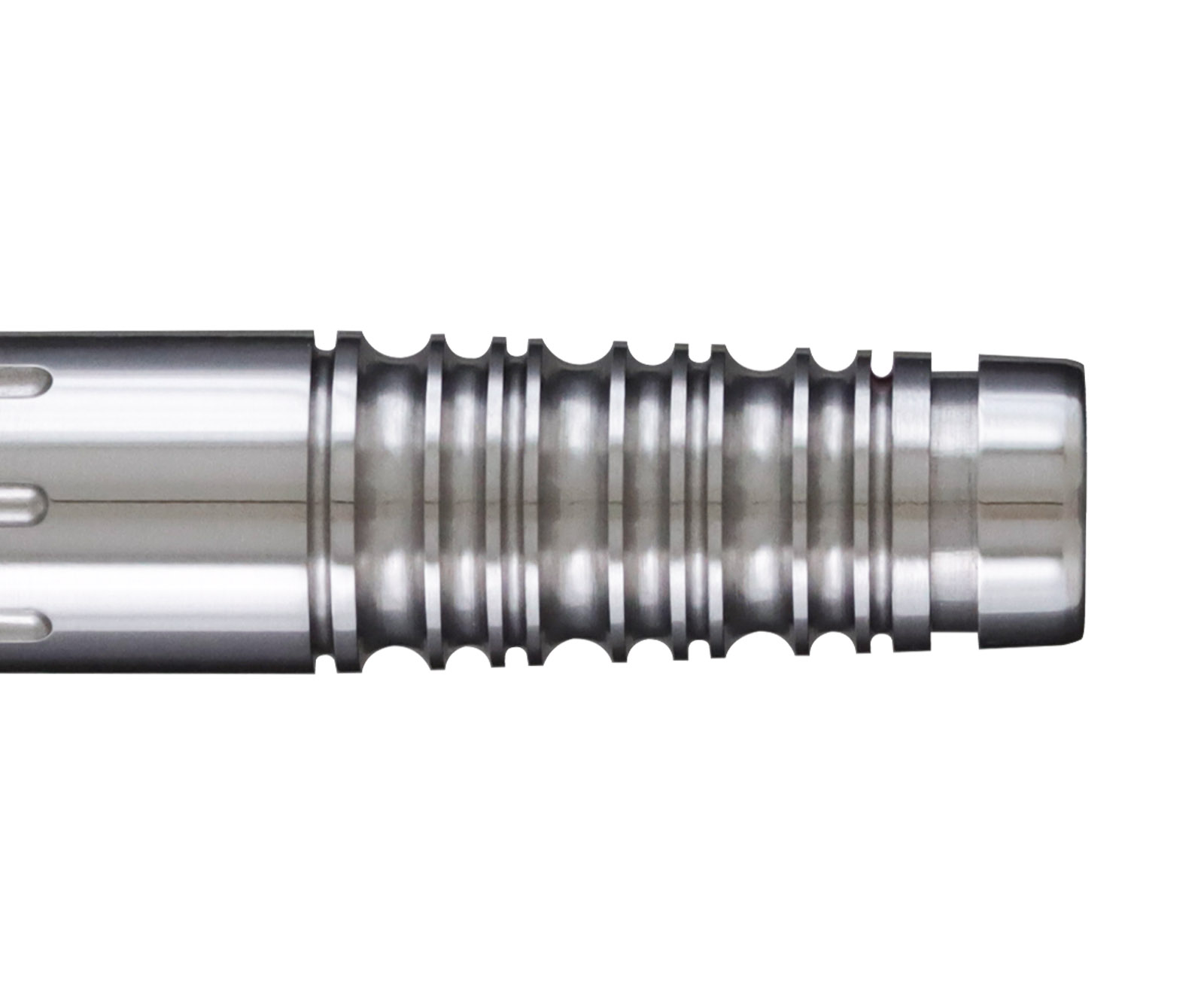 楽天市場】【送料無料】ダーツ バレル【ジョーカードライバー