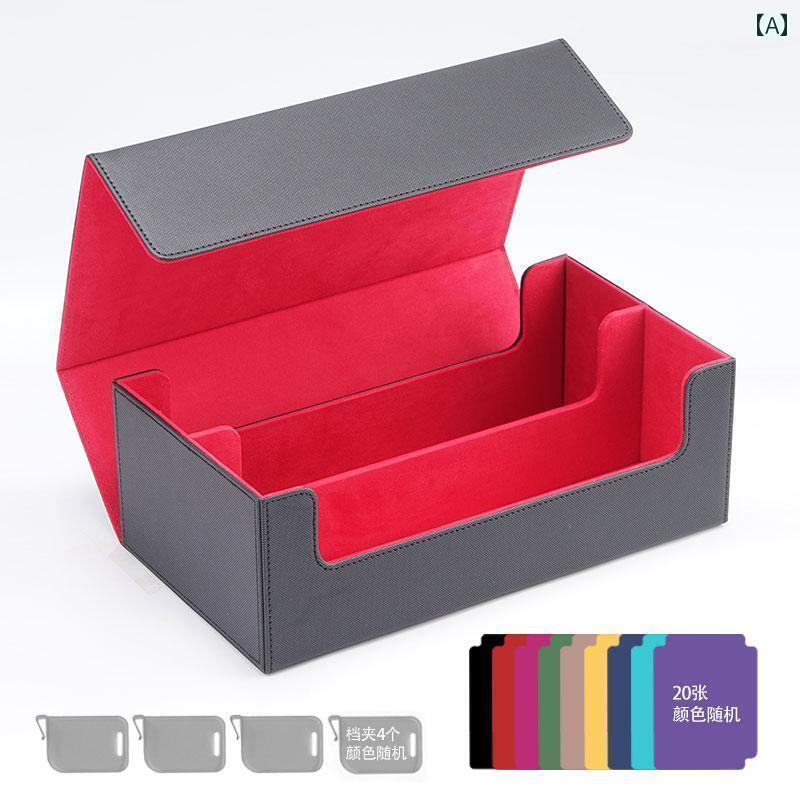 楽天市場】プレシャス コレクター ボックス ポケモン カードの通販