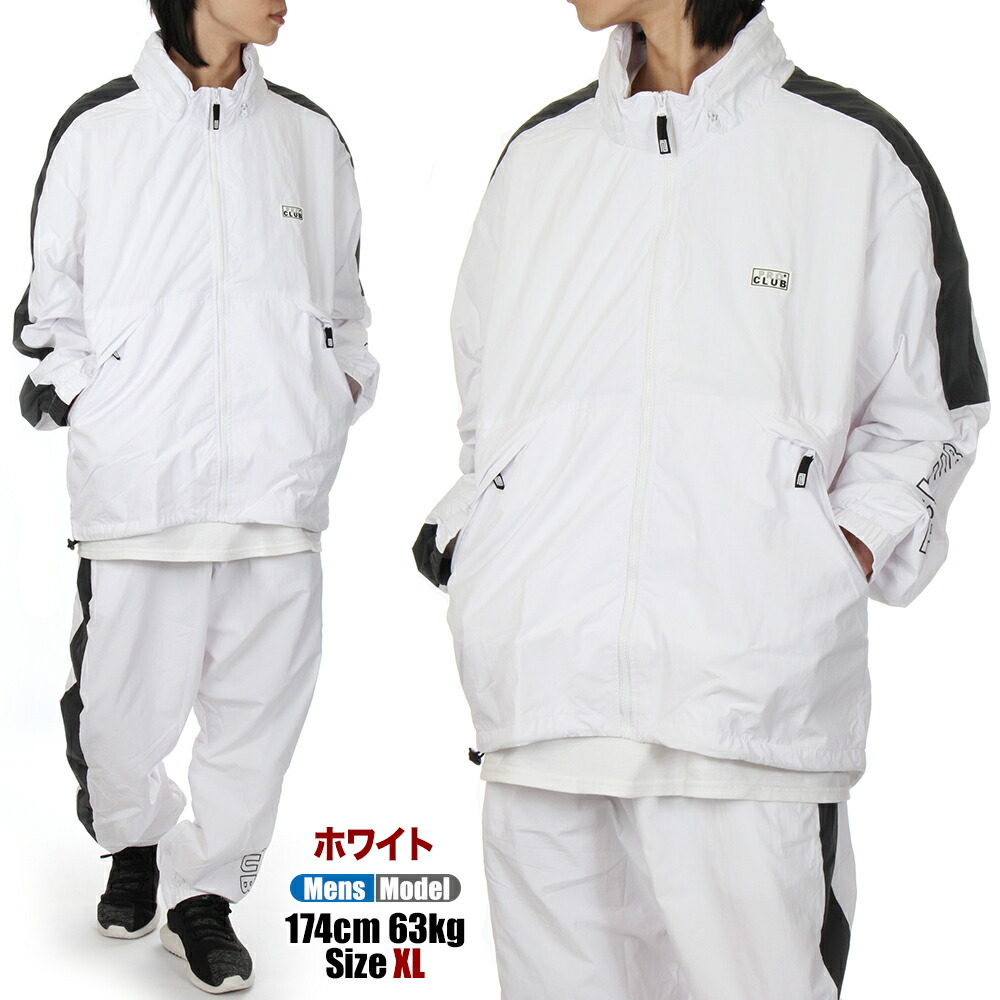 楽天市場】proclub セットアップの通販