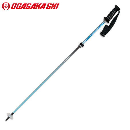 オガサカ ストック」の人気商品一覧 | 安い商品を通販サイトから探す