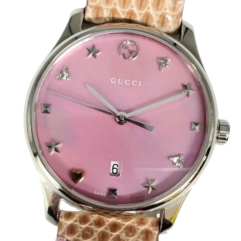 楽天市場】126.5 gucciの通販