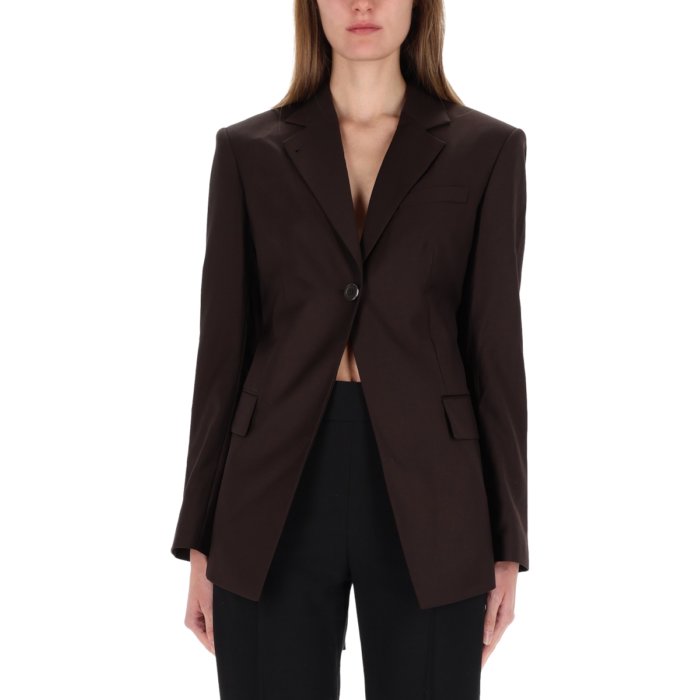 楽天市場】helmut lang レザーの通販