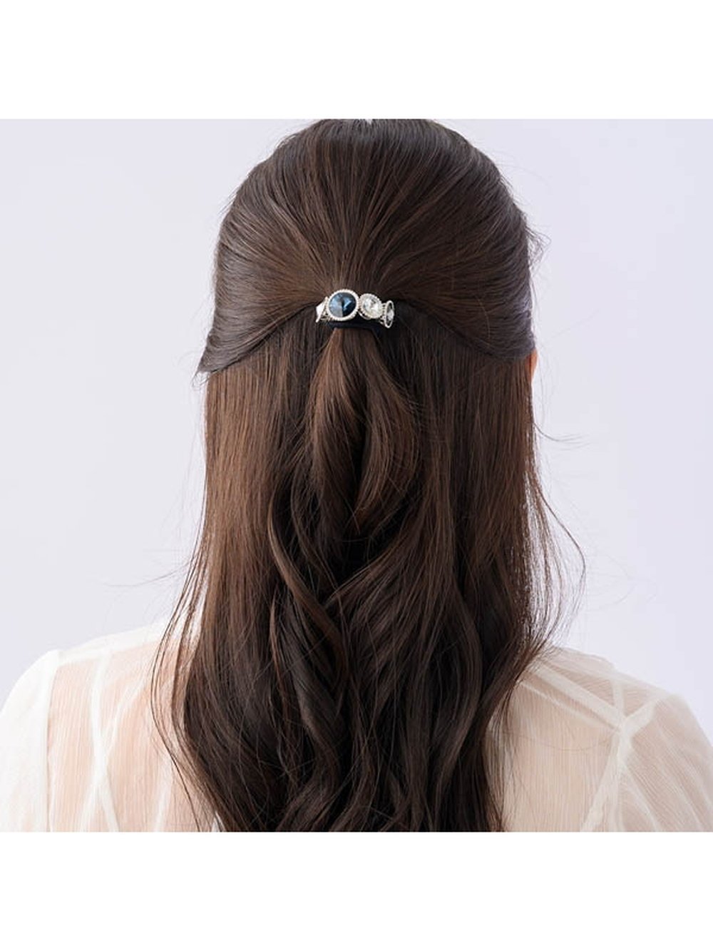 Complex Biz｜レディアリーストーン ポニー | Rakuten Fashion(楽天