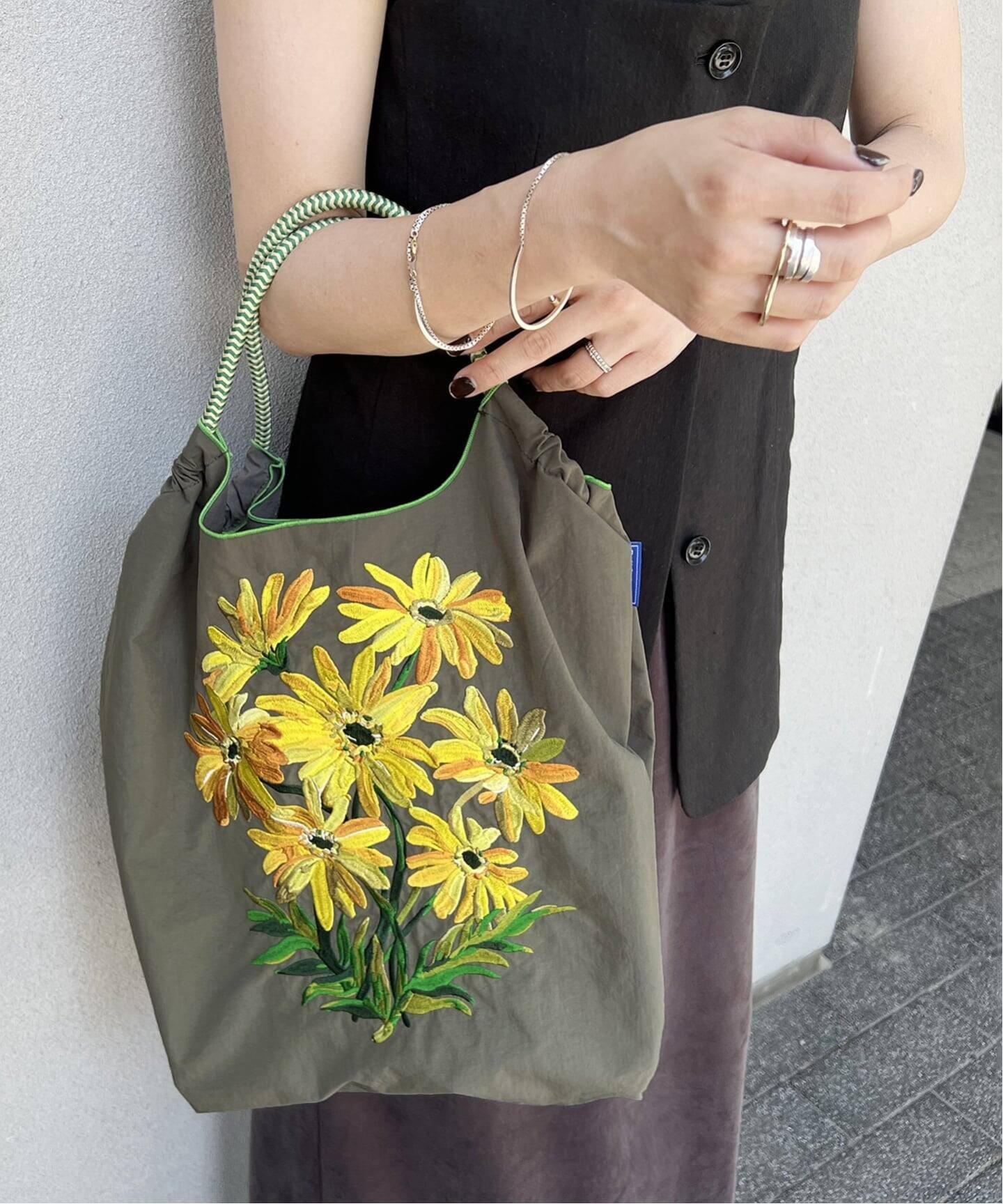 JOURNAL STANDARD｜別注【BALL&CHAIN *TOLIGHT】BAG | Rakuten Fashion