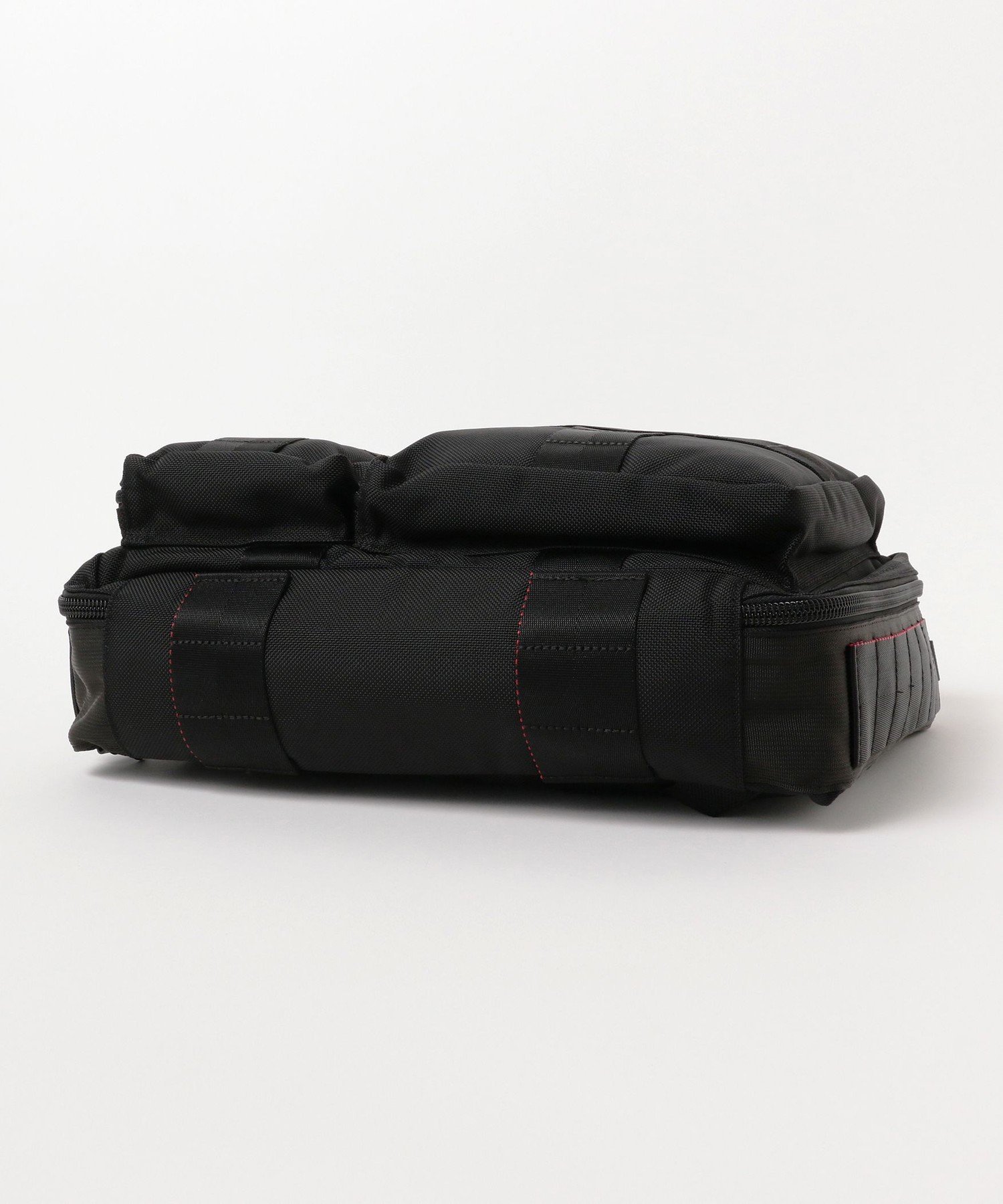 BEAMS MEN｜BRIEFING / 別注 3WAY BAG | Rakuten Fashion(楽天