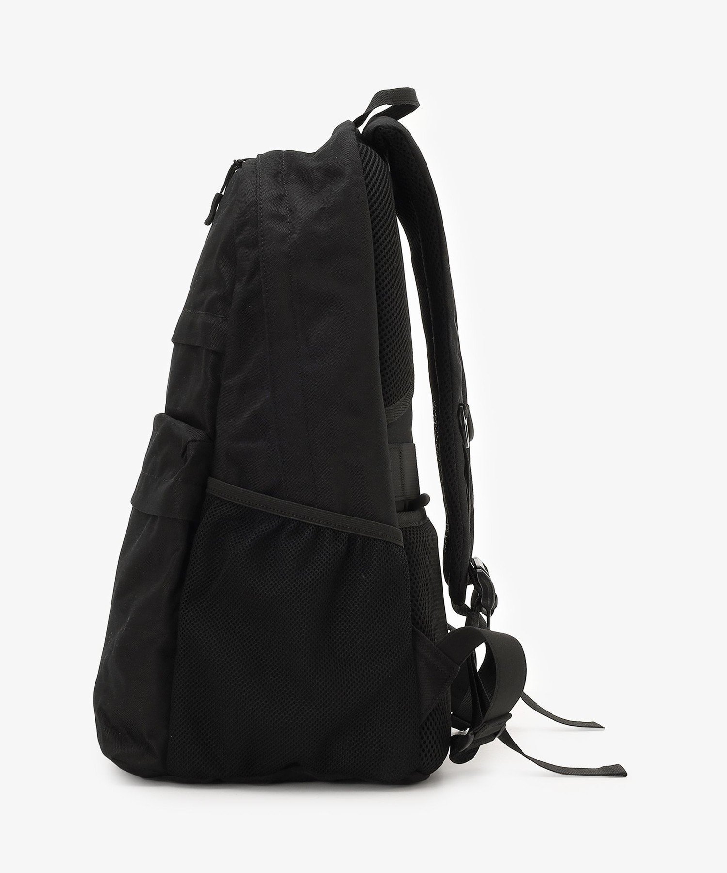 Afternoon Tea LIVING｜無重力ファンクションリュック | Rakuten