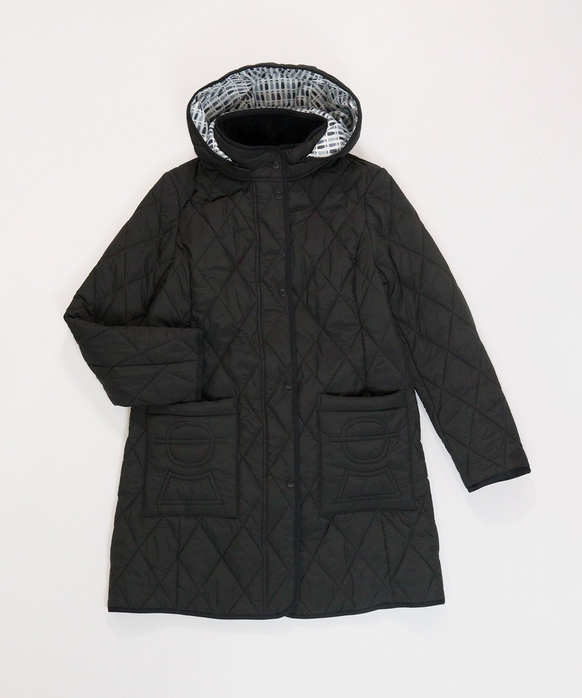 楽天市場】picone ダウンの通販