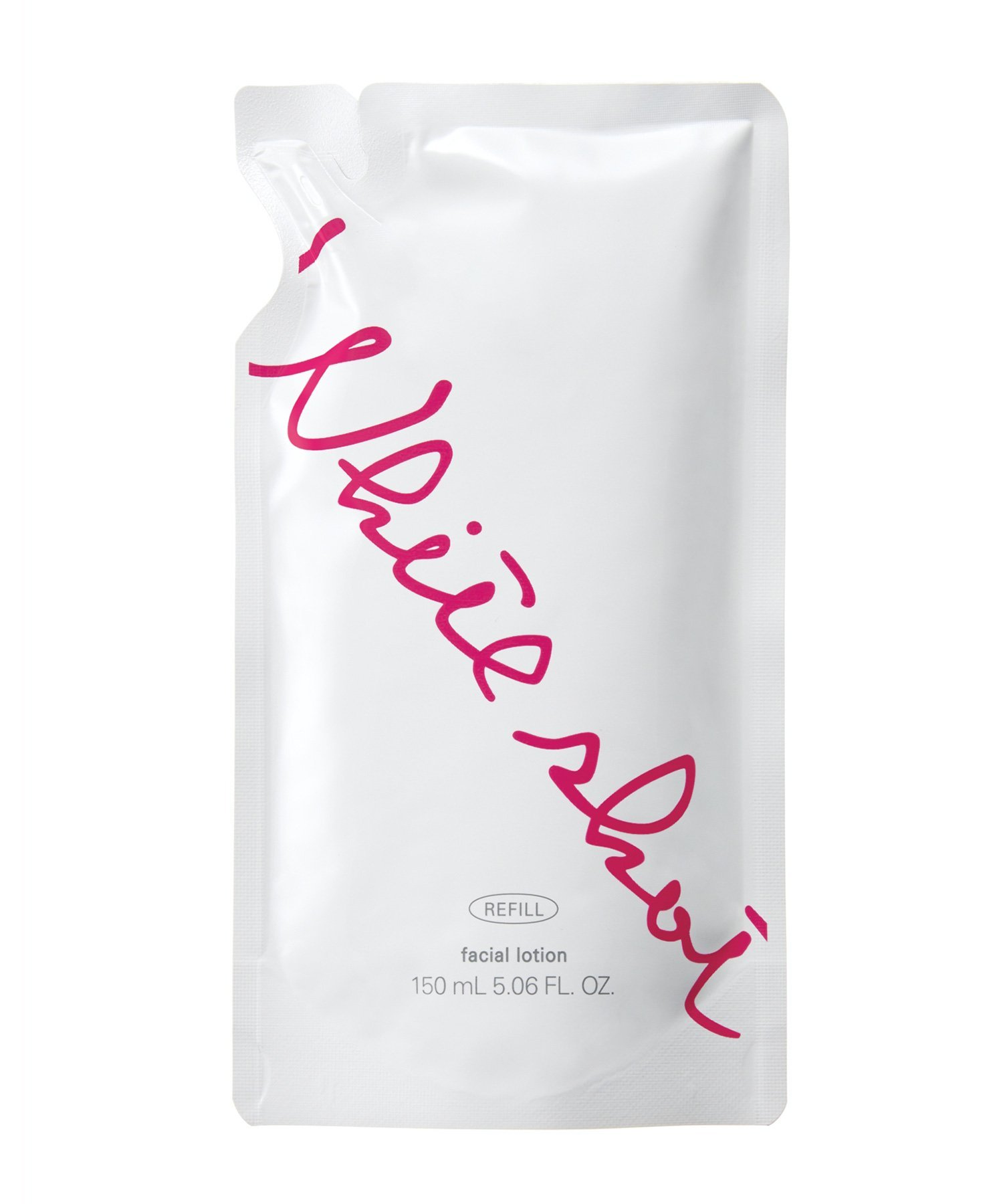 POLA｜【公式】POLA ホワイトショット クリアスキンローション