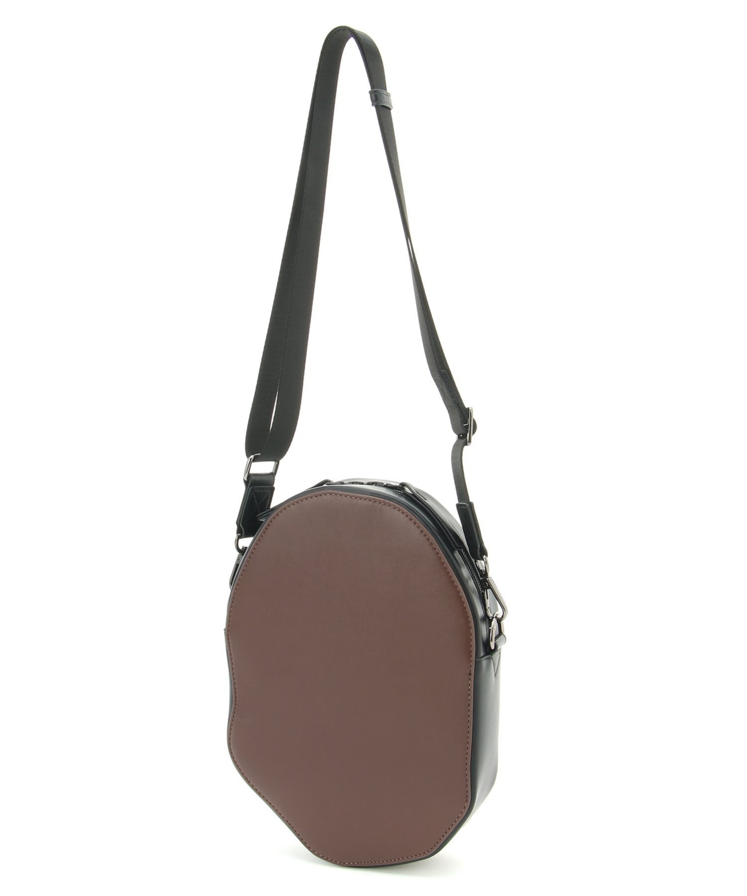 A BATHING APE｜APE HEAD SHOULDER BAG | Rakuten Fashion(楽天