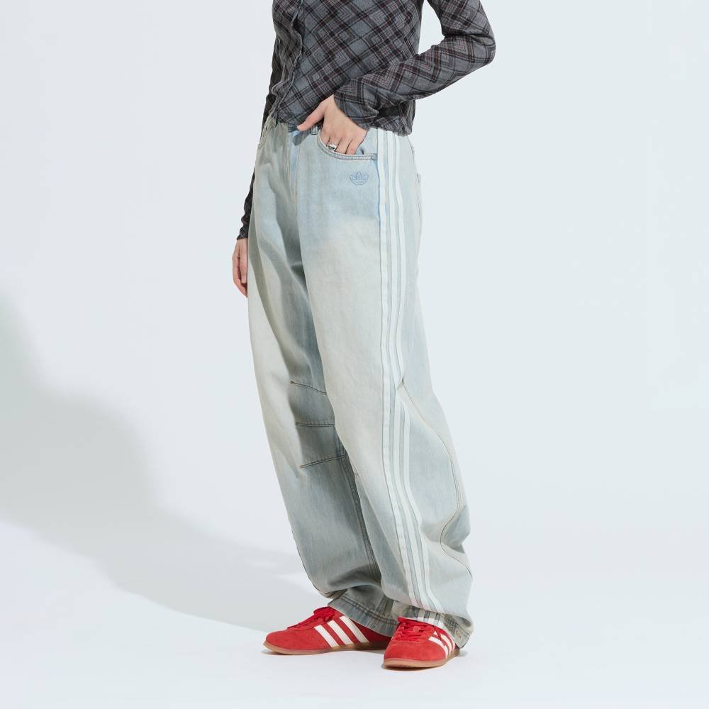 adidas｜【公式】アディダス adidas Adilenium シーズン 3 バナナ