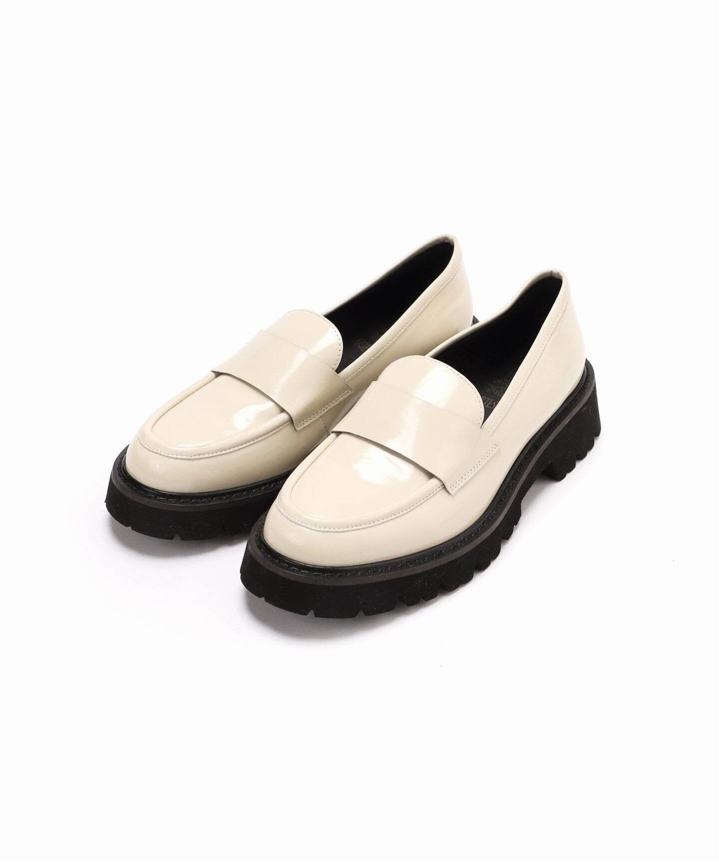 NOBLE｜ARTESANOS/アルテサノス ローファー | Rakuten Fashion(楽天