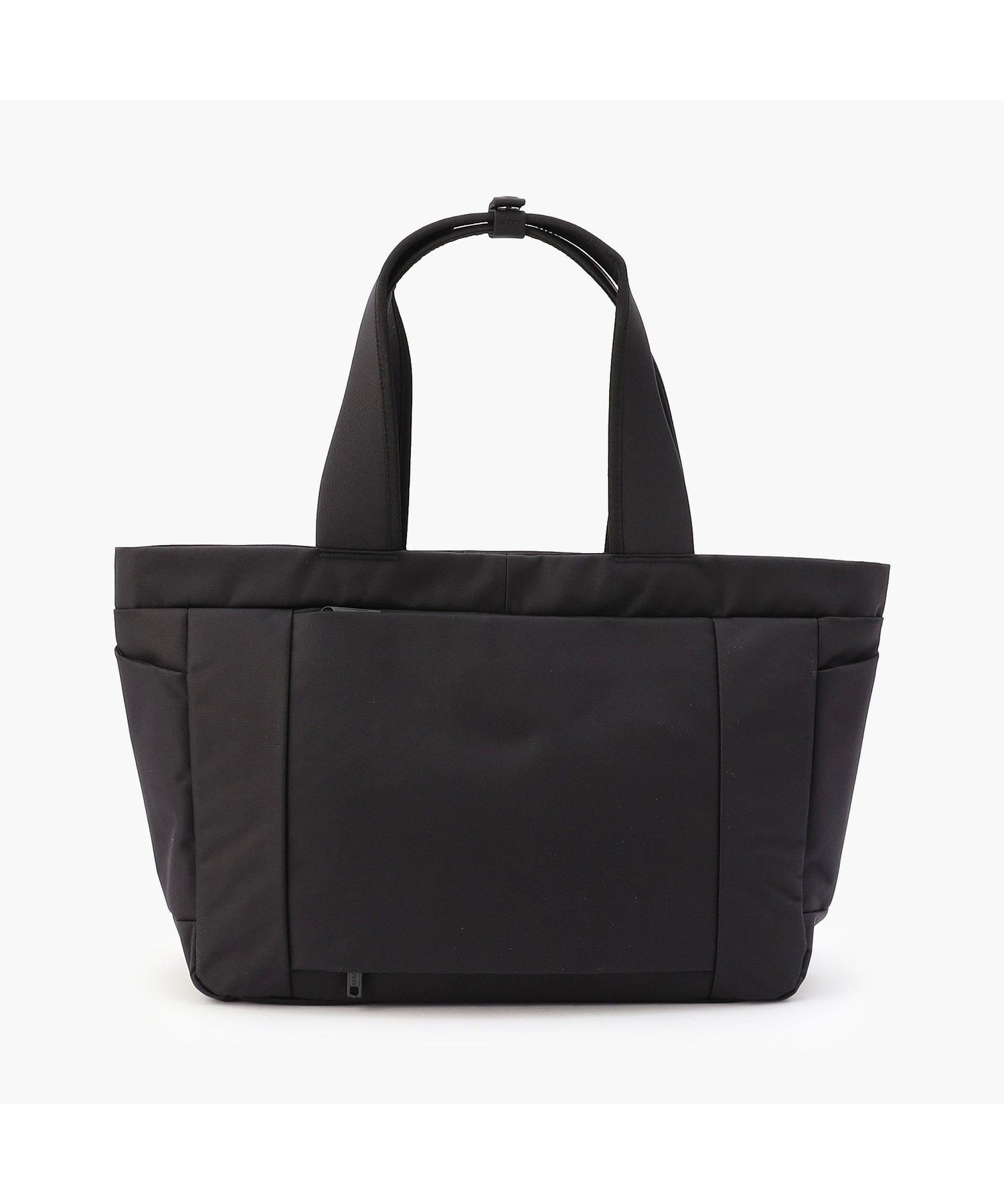 BRIEFING｜SW ワイドトート WR | Rakuten Fashion(楽天ファッション