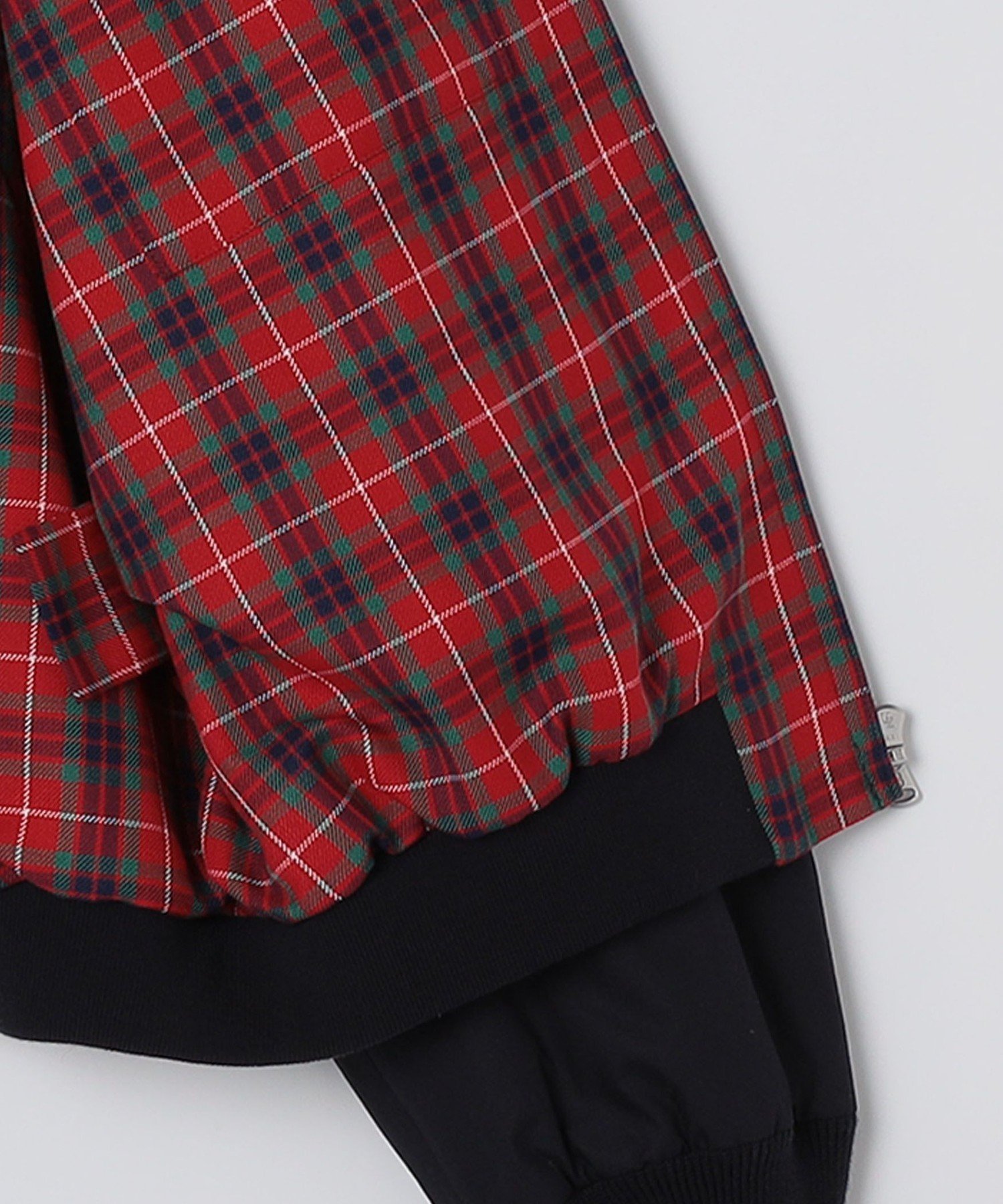 SHIPS｜【SHIPS別注】BARACUTA: G9S | Rakuten Fashion(楽天