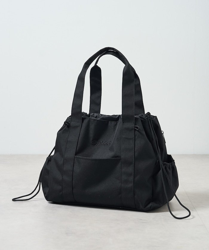 FREAK'S STORE｜OUTDOOR PRODUCTS <新色追加>別注 撥水マルチウェイ