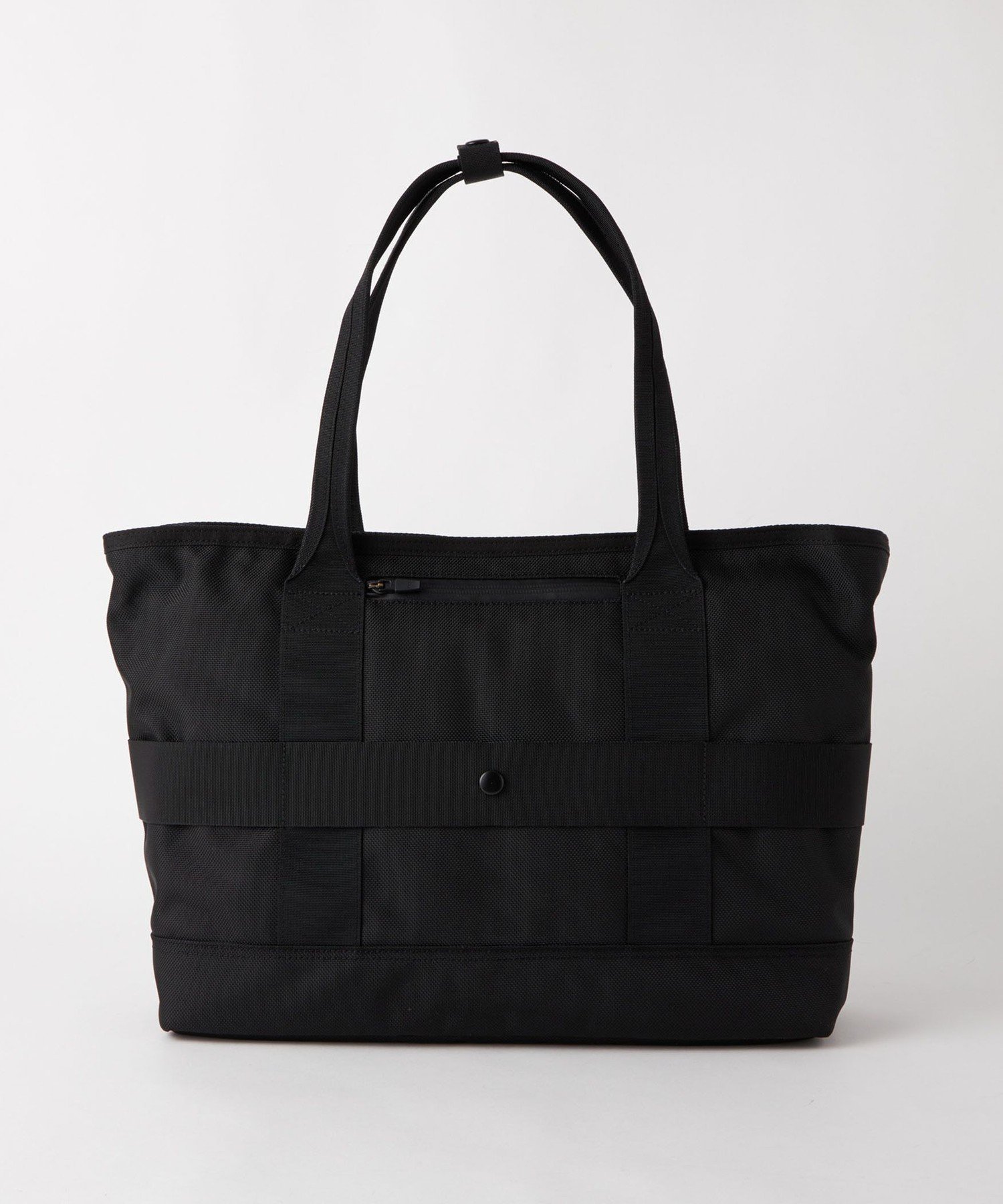 UNITED ARROWS green label relaxing｜【別注】<WEXLEY>STEM WIDE