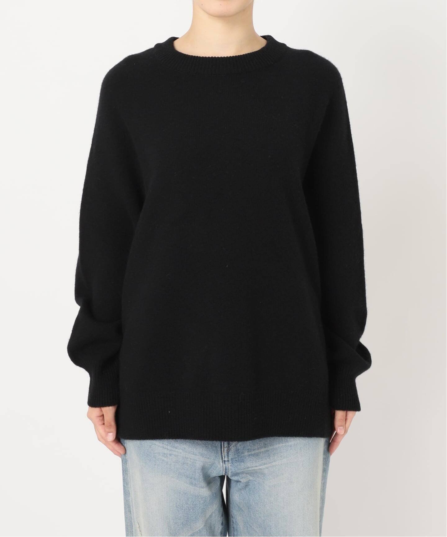 FRAMeWORK｜≪追加≫ラグランスリーブ ワイドプルオーバー 2 | Rakuten