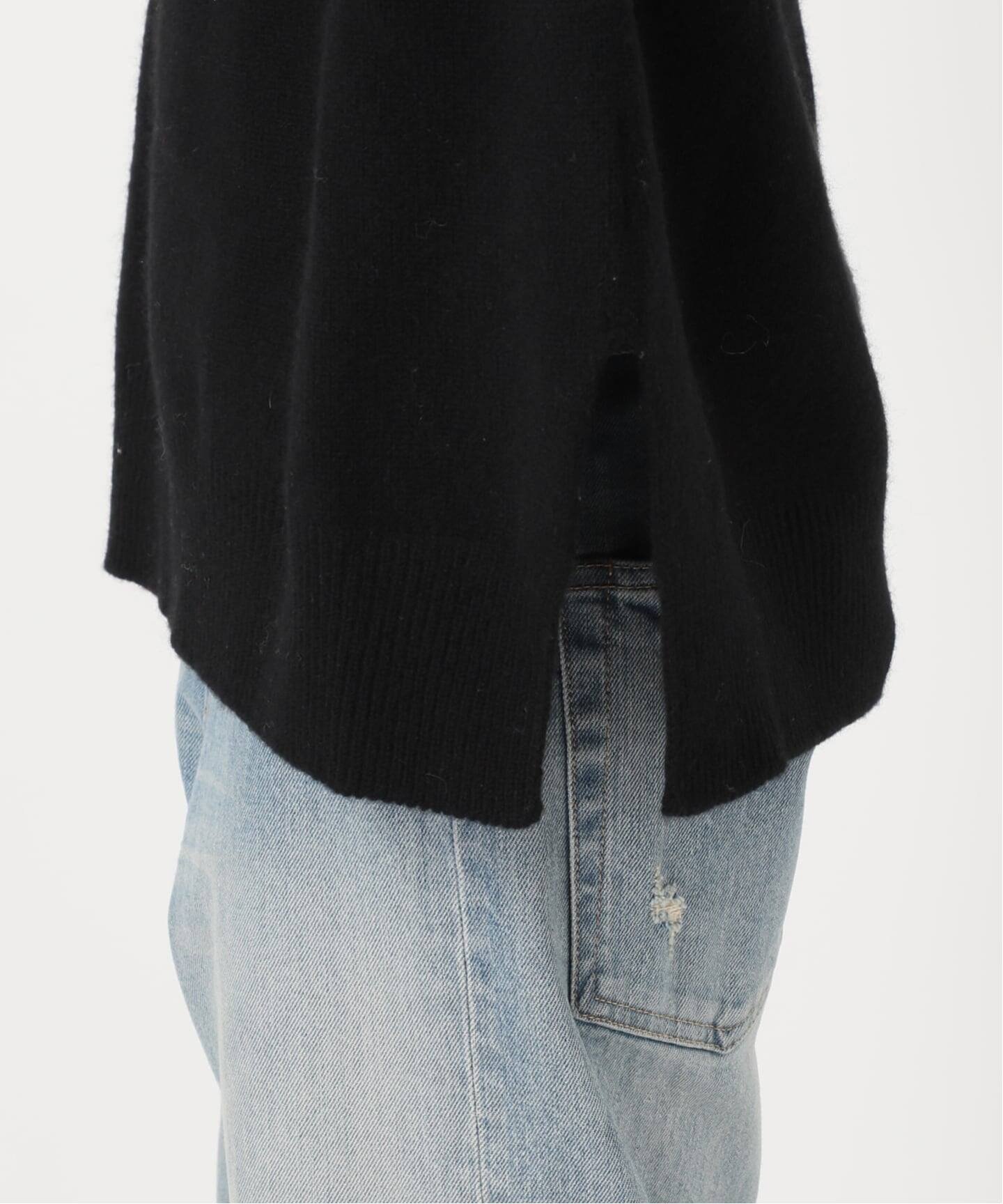 FRAMeWORK｜≪追加≫ラグランスリーブ ワイドプルオーバー 2 | Rakuten