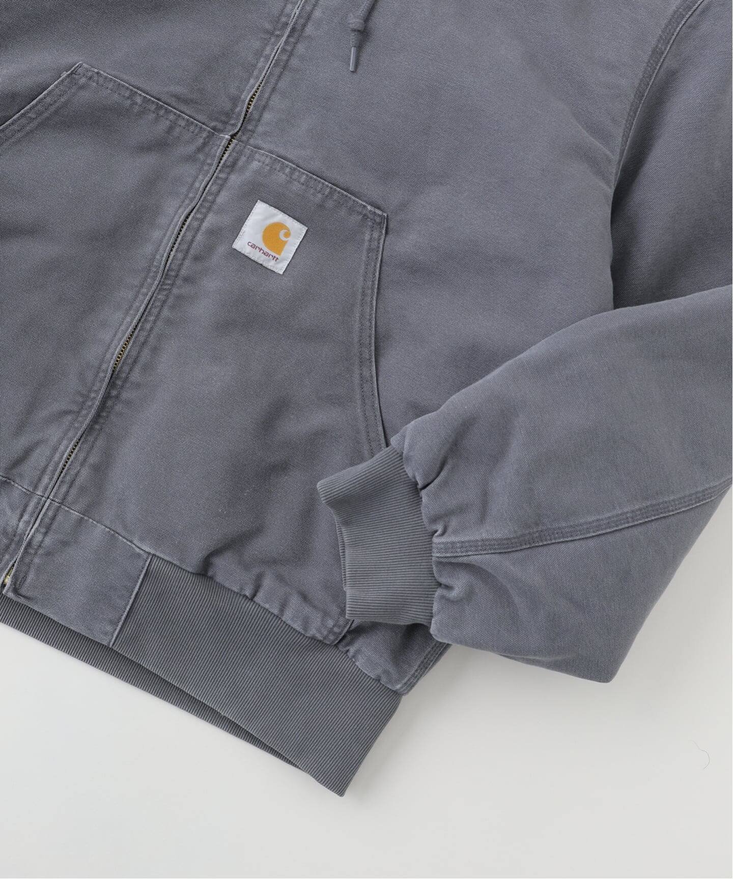 JOURNAL STANDARD relume｜CARHARTT WIP / カーハート ダブリュー