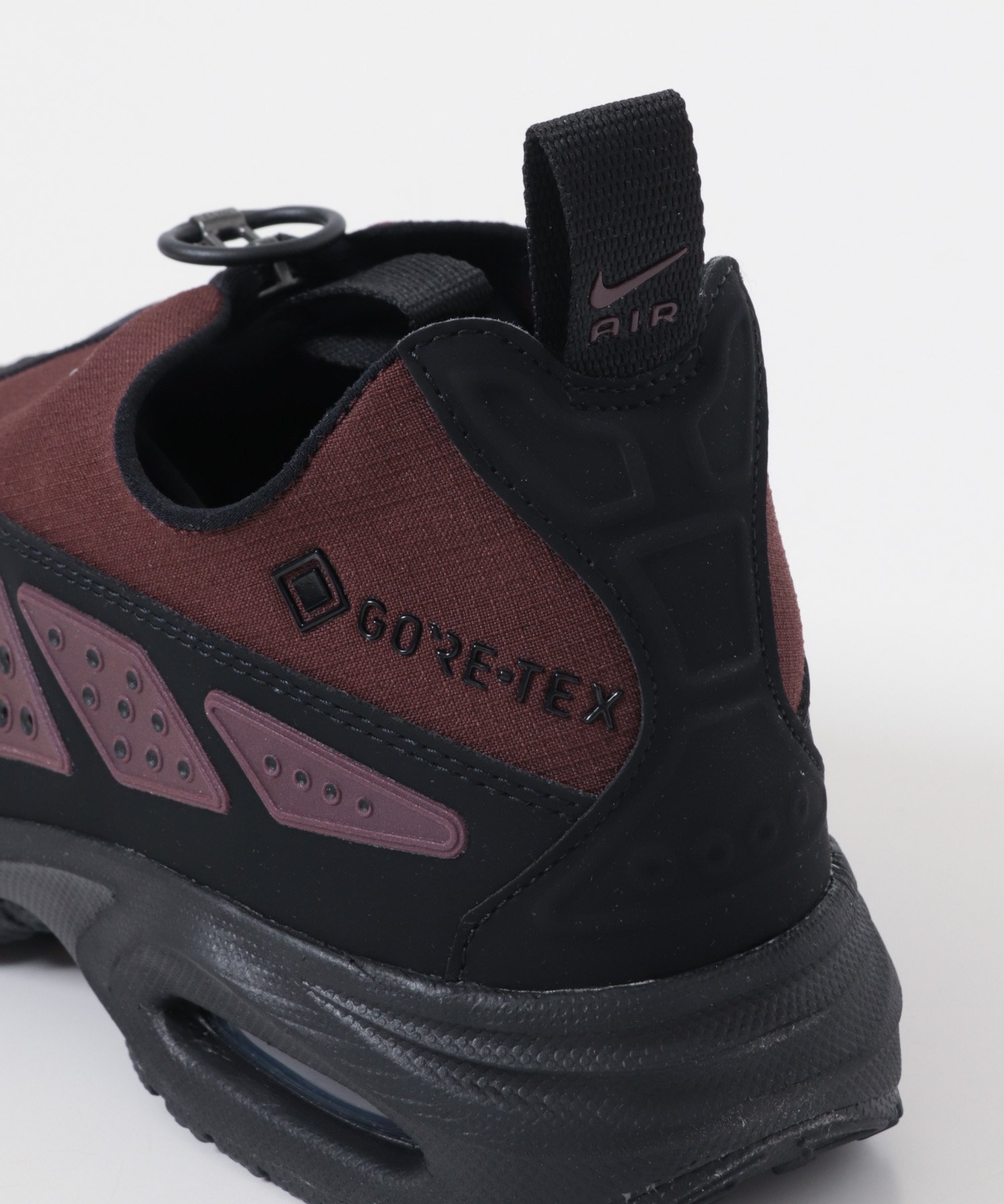 URBAN RESEARCH｜NIKE エア マックス SNDR GTX | Rakuten Fashion(楽天