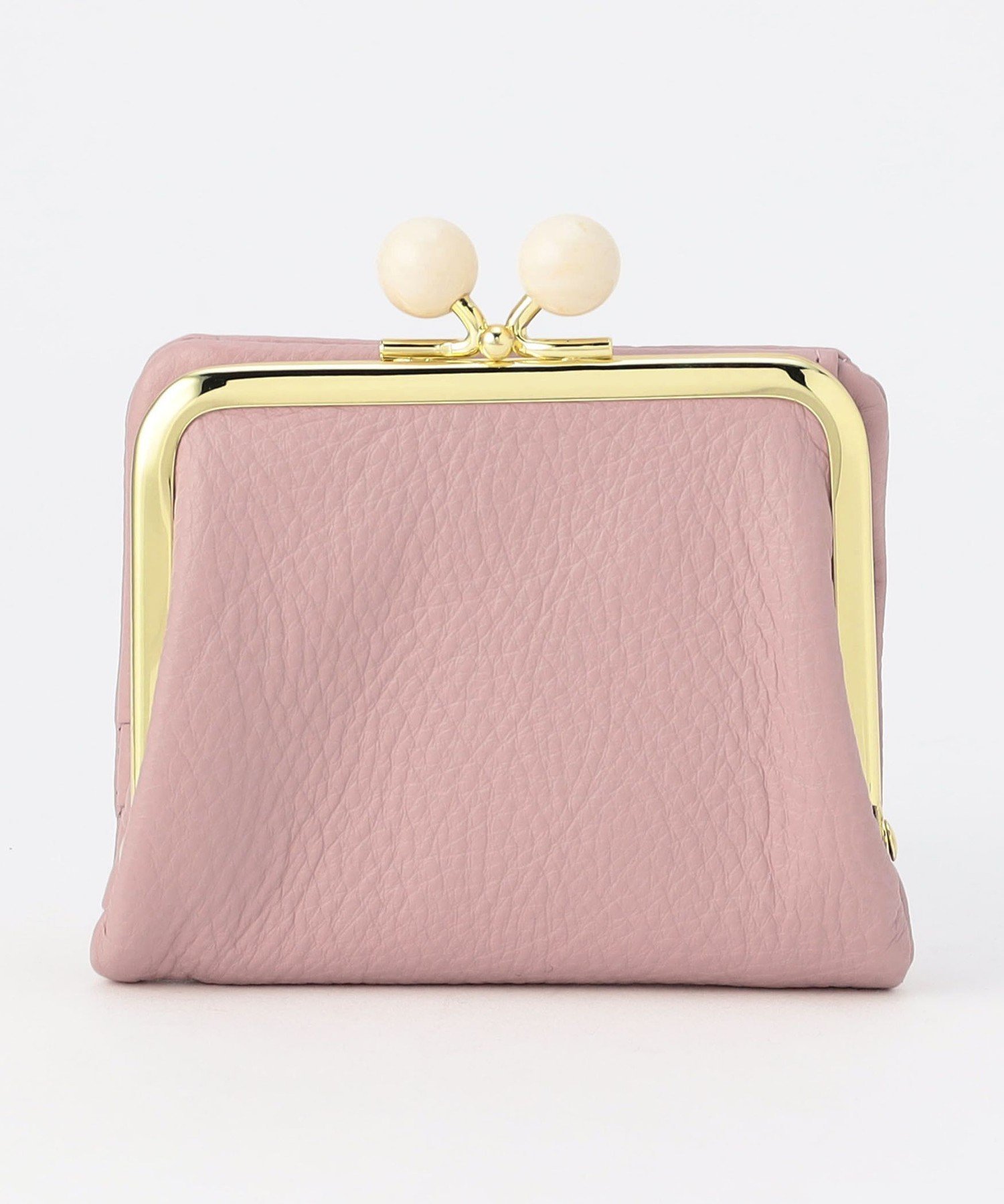 NOLLEY'S｜がま口財布 | Rakuten Fashion(楽天ファッション／旧楽天