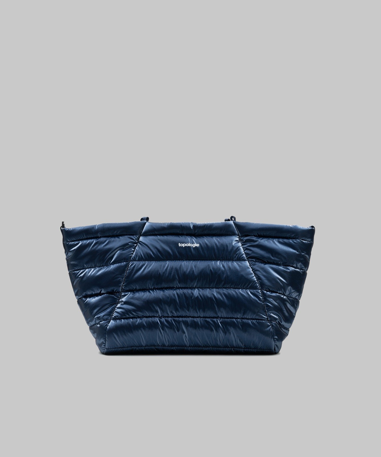 Topologie｜Marche Tote Medium マルシェトート ミディアム【バッグ