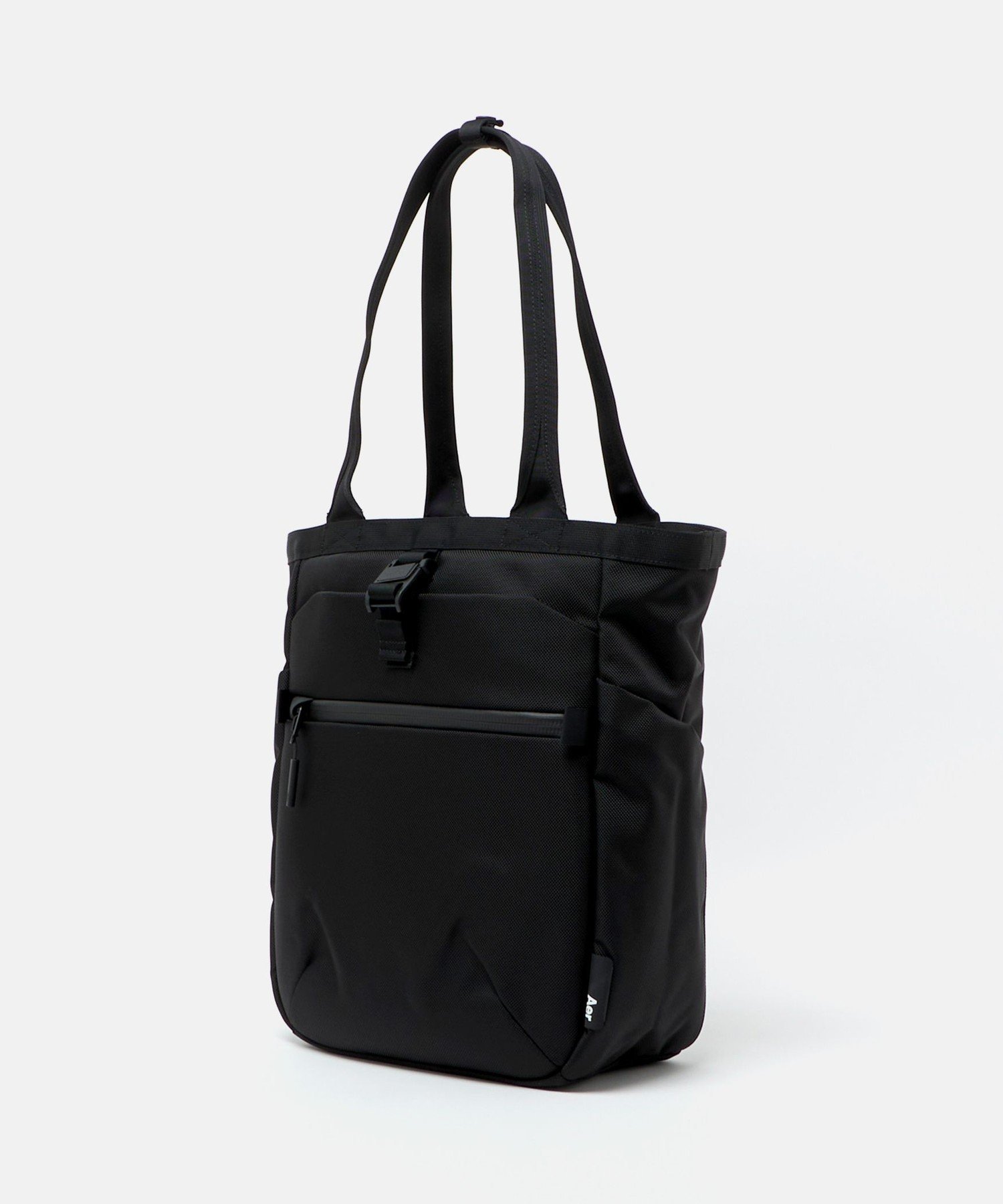 BEAUTY&YOUTH UNITED ARROWS｜【別注】 <Aer> COMMUTER TOTE/バッグ