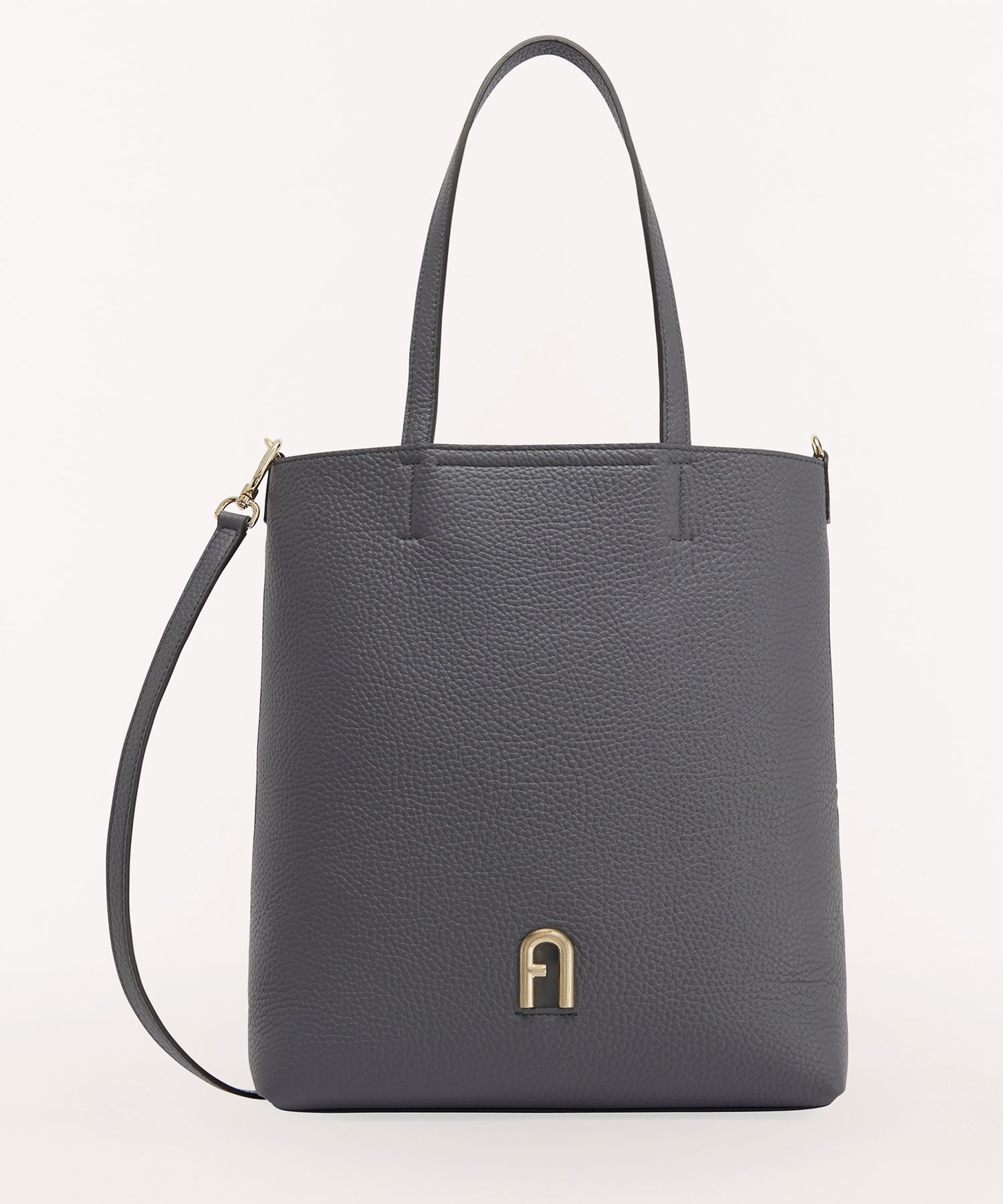 FURLA｜FURLA PRIMULA M TOTE N/S | Rakuten Fashion(楽天ファッション