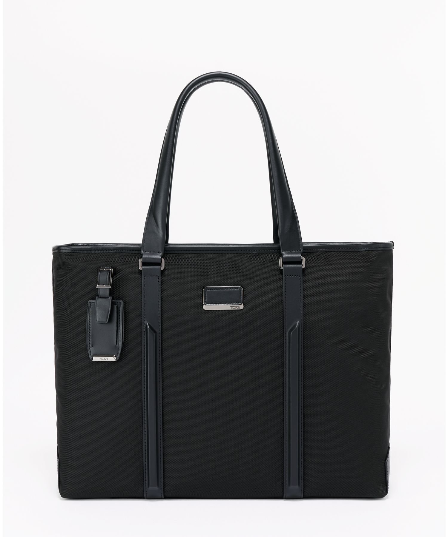 トゥミ TUMI トート」の人気商品一覧 | 安い商品を通販サイトから探す