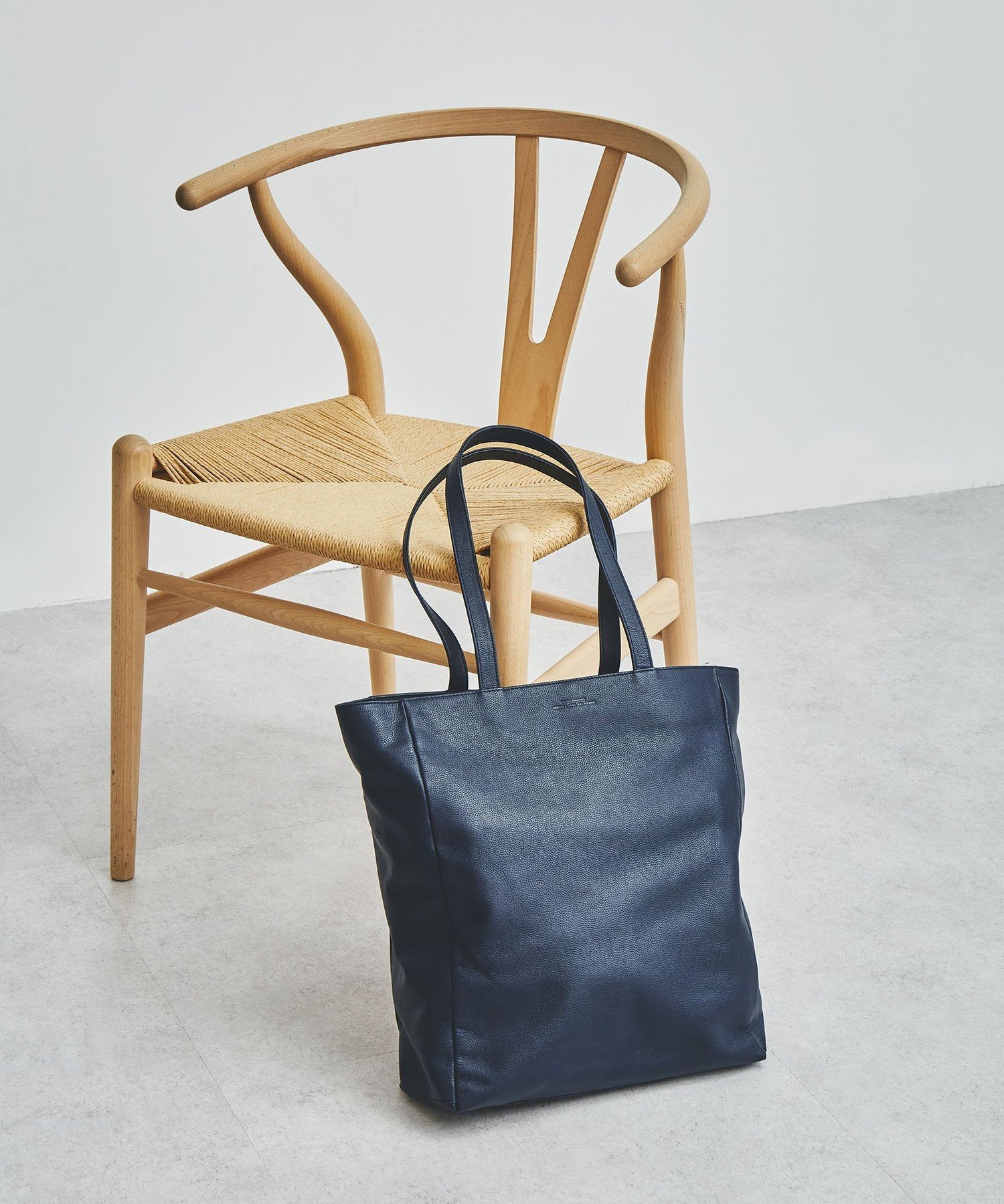 楽天市場】グリーン レーベル トート バッグの通販