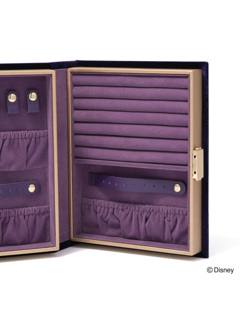 楽天市場】【SALE／70%OFF】Francfranc ディズニー MAGIC of CHEMISTRY