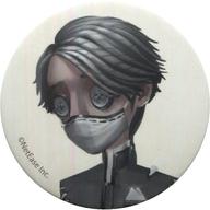 楽天市場】第 五 人格 納棺 師 グッズの通販