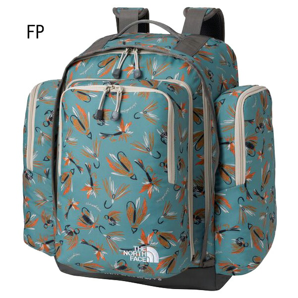 サニーキャンパー40+6 フェイス」の人気商品一覧 | 安い商品を通販