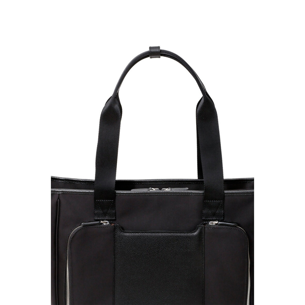 楽天市場】【SS☆7日間限定】先着10%OFFクーポン&最大100%Pバック