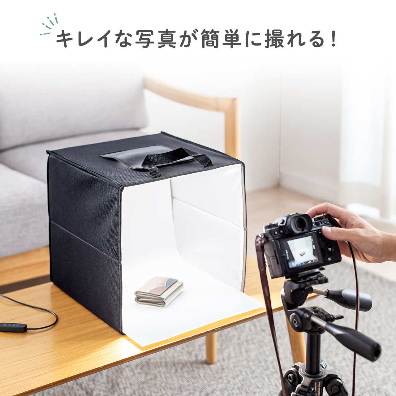 楽天市場】【スーパーSALE限定！最大10%OFFクーポン配布中！】【楽天1