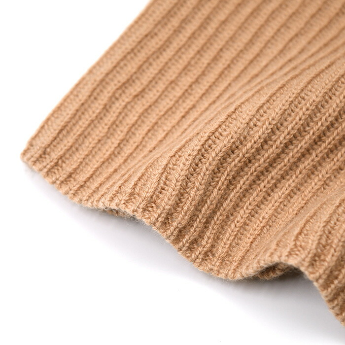 楽天市場】【3/1限定10％オフ＆P3倍】Max Mara マックスマーラ ニット