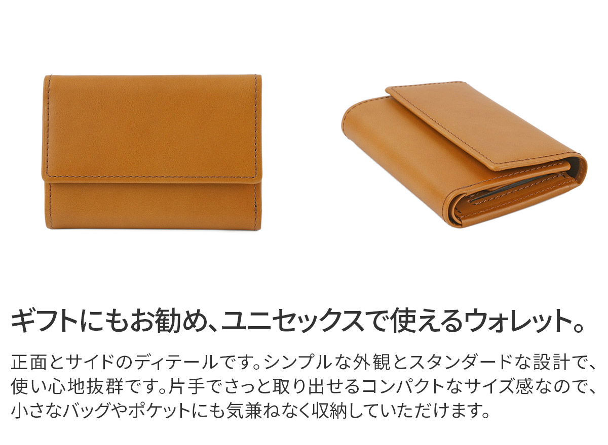 楽天市場】【エルゴポック 3年保証＋ケアセット付】 HERGOPOCH