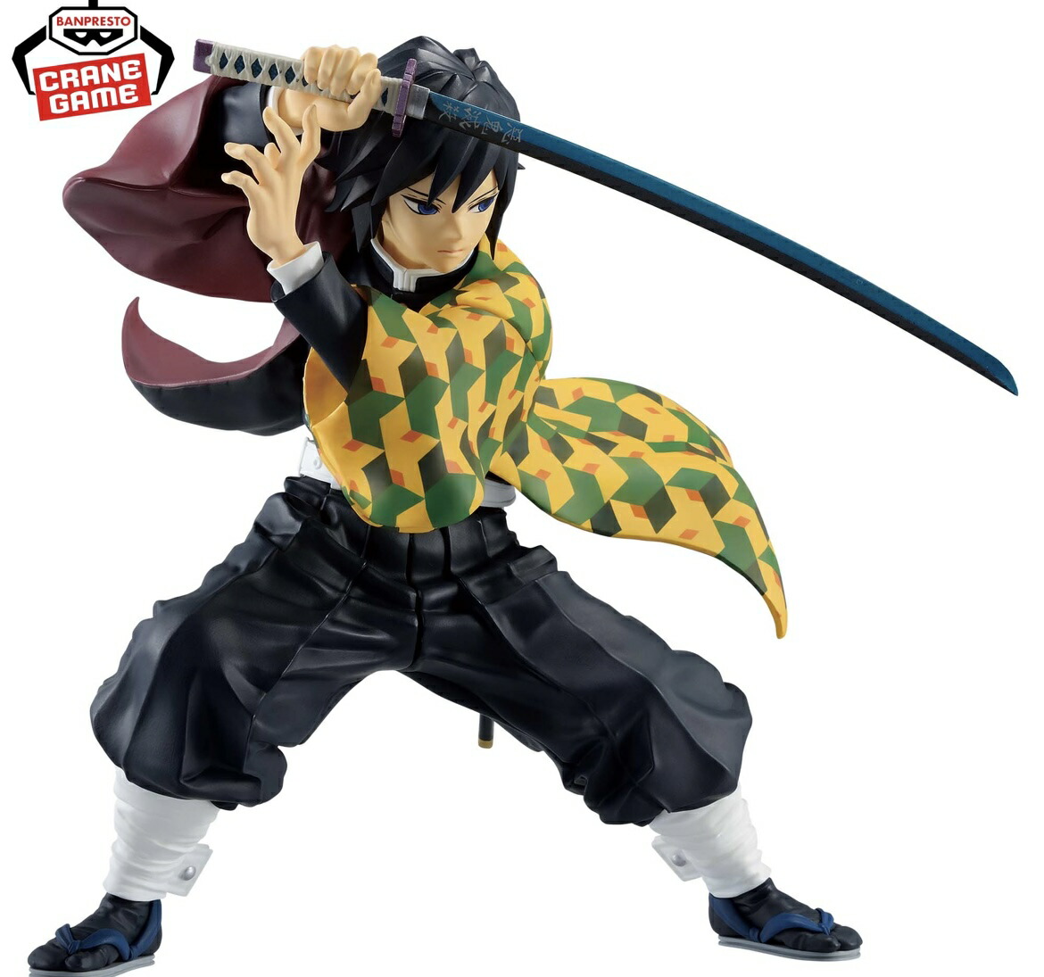 鬼滅の刃 義勇セット 激レア！！鬼滅の刃 冨岡義勇セット 楽天